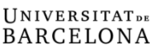 Universitat de Barcelona