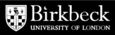 Birkbeck, University of London