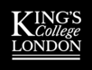 King's College London