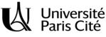 Université Paris Cité
