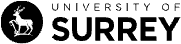 University of Surrey