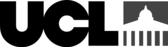UCL